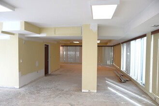 630 US Highway 1, North Palm Beach, FL for lease Interior Photo- Image 1 of 8