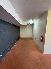 231 G St, Davis, CA for lease Interior Photo- Image 1 of 4