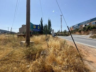 More details for del Sur, Dúrcal - Land for Sale