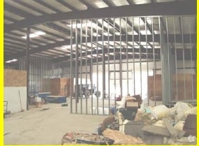 2258 Central St, Richmond, CA for sale - Building Photo - Image 3 of 45