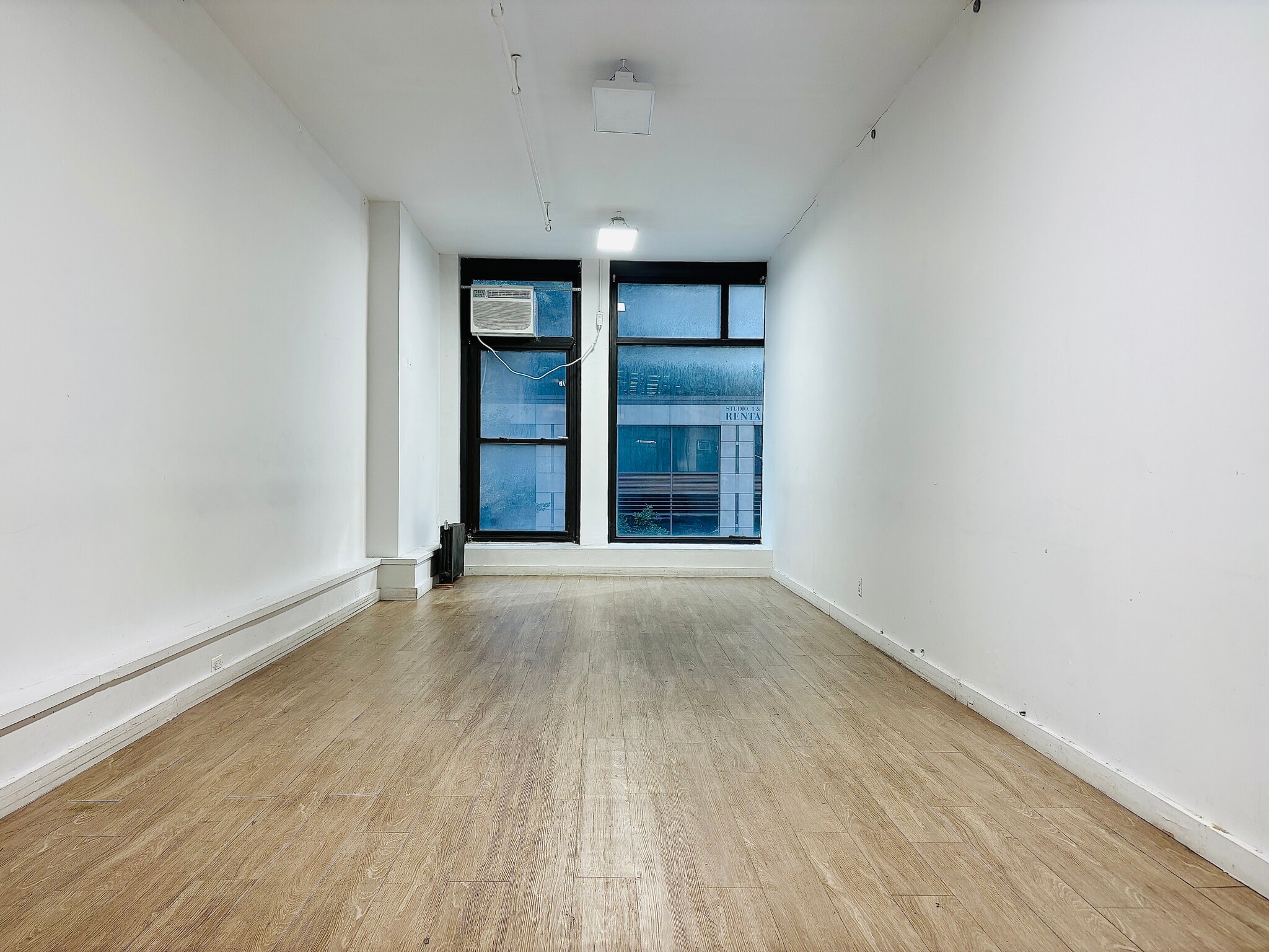 165-167 Madison Ave, New York, NY for lease Interior Photo- Image 1 of 8