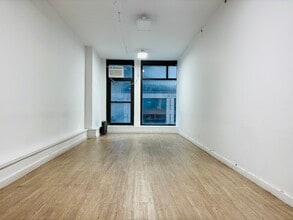 165-167 Madison Ave, New York, NY for lease Interior Photo- Image 1 of 8