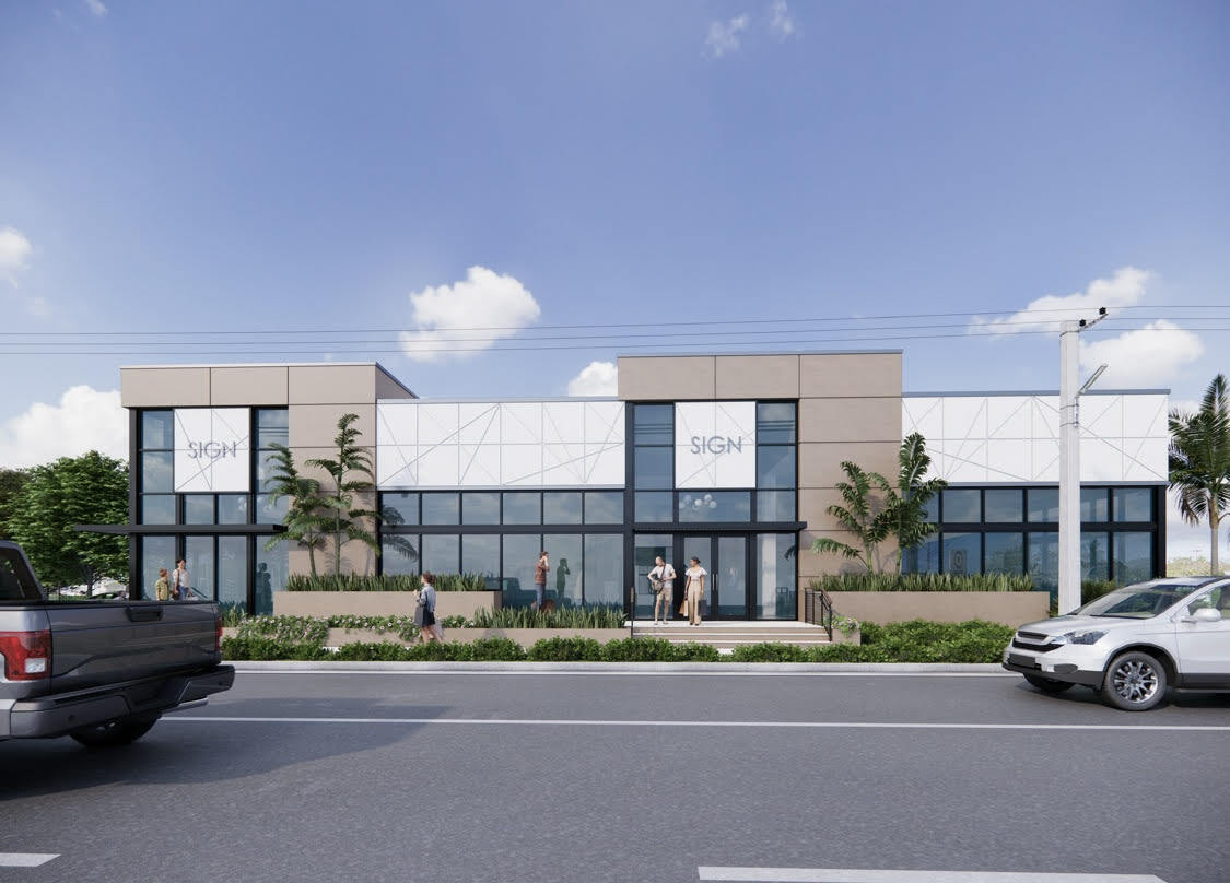 20630 S Dixie Hwy, Miami, FL for sale Building Photo- Image 1 of 9