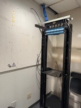 12244 S Business Park Dr, Draper, UT à louer Photo du bâtiment- Image 2 de 5