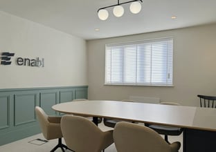 16 Old Market Pl, Altrincham à louer Photo intérieure- Image 2 de 6