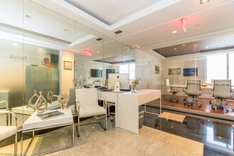 1000 brickell Ave, Miami, FL for lease Interior Photo- Image 1 of 23