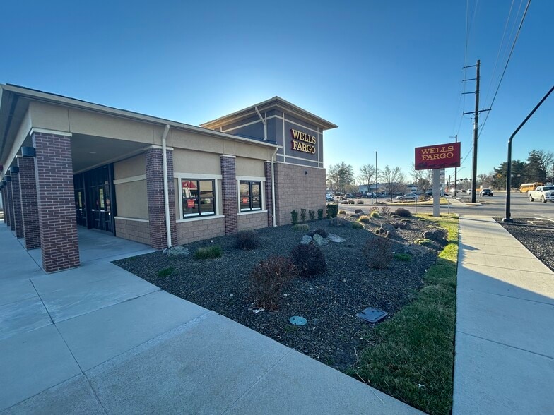 4712-4774 W State St, Boise, ID for lease - Building Photo - Image 3 of 6