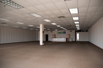 1784-1794 Plover Rd, Plover, WI for lease Building Photo- Image 1 of 2