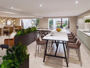 Lynch Wood, Peterborough for lease Interior Photo- Image 1 of 3