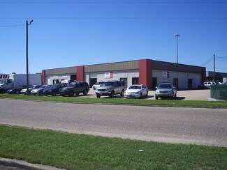 More details for 898 Plantation Way, Montgomery, AL - Flex for Lease