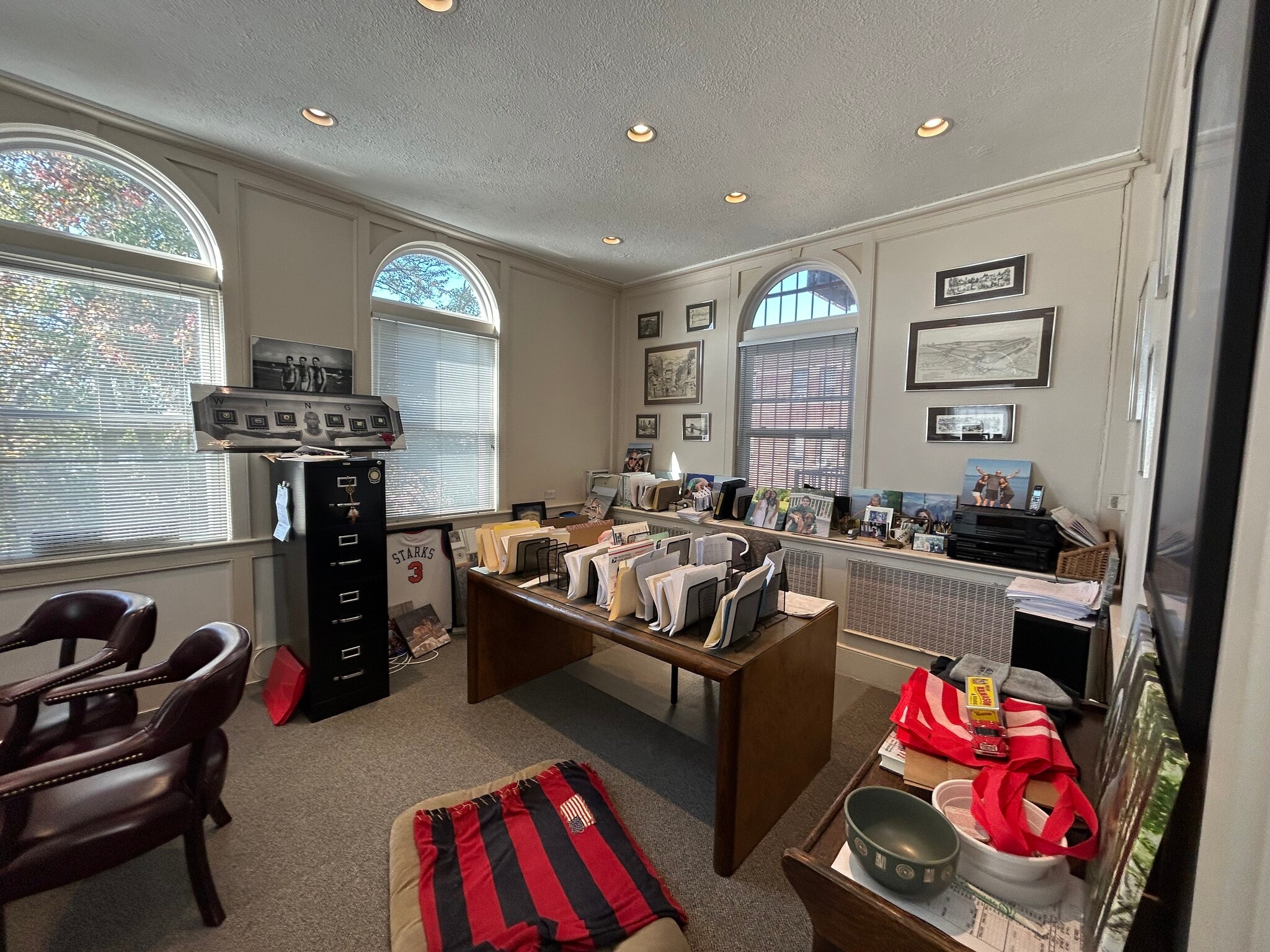 25 N Broadway, Tarrytown, NY for lease Interior Photo- Image 1 of 6