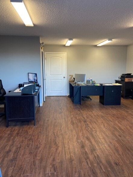 1014 Stanton Rd, Daphne, AL à louer - Photo du bâtiment - Image 3 de 4