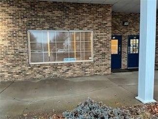 More details for 1783 Meriden Waterbury Road UNIT 11, Plantsville, CT - Retail for Lease