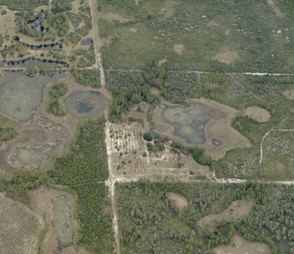 More details for Redlands Dr, Deland, FL - Land for Sale