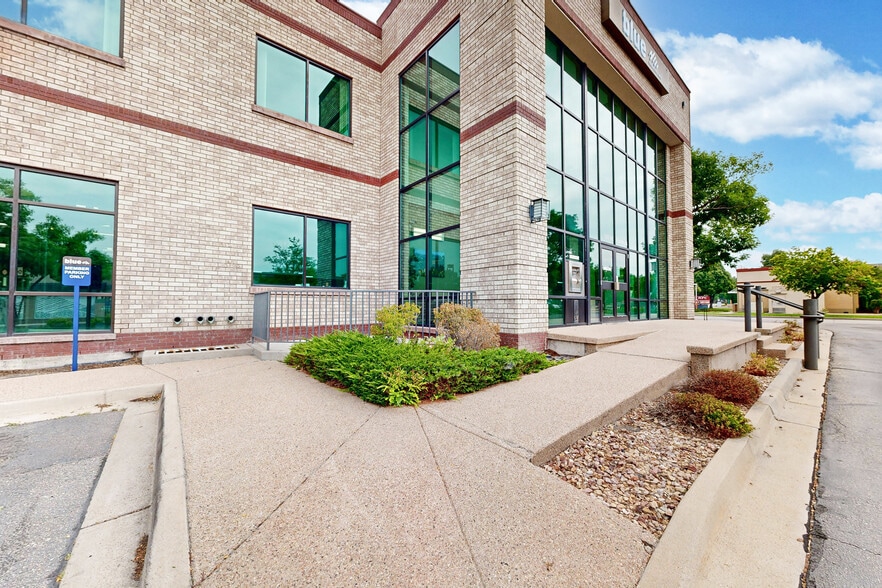 181 W Boardwalk Dr, Fort Collins, CO for sale - Building Photo - Image 3 of 31