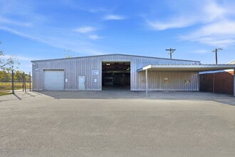 13026 Rosecrest Dr, Houston, TX à louer Photo intérieure- Image 2 de 42