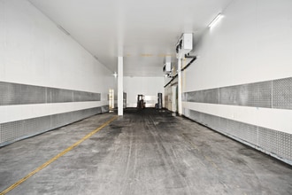 23 Dulacca St, Acacia Ridge for lease Interior Photo- Image 2 of 10