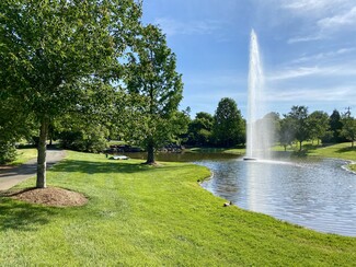 Plus de détails pour 1650 Skylyn Dr, Spartanburg, SC - Bureau, Bureau/Médical à louer