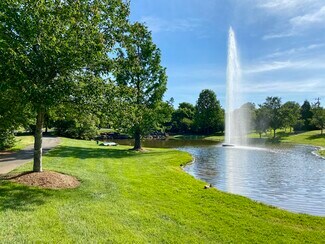Plus de détails pour 1650 Skylyn Dr, Spartanburg, SC - Bureau/Médical à louer