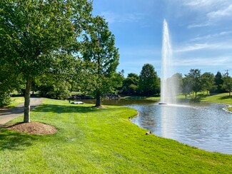 More details for 1650 Skylyn Dr, Spartanburg, SC - Office/Medical for Lease