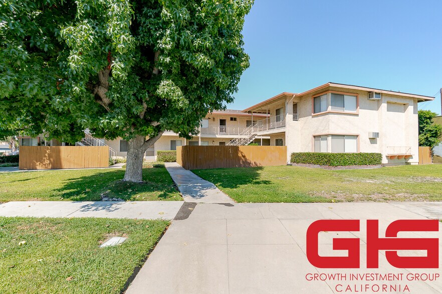 5305 Tyler Ave, Temple City, CA à vendre - Photo du bâtiment - Image 3 de 35