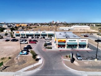More details for 210 W Longview Ave, Midland, TX - Office/Medical for Lease