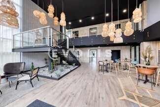 More details for Office for Lease