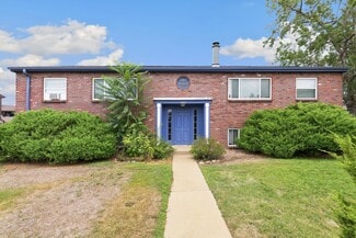 More details for 5185 Santa Clara Pl, Boulder, CO - Multifamily for Sale