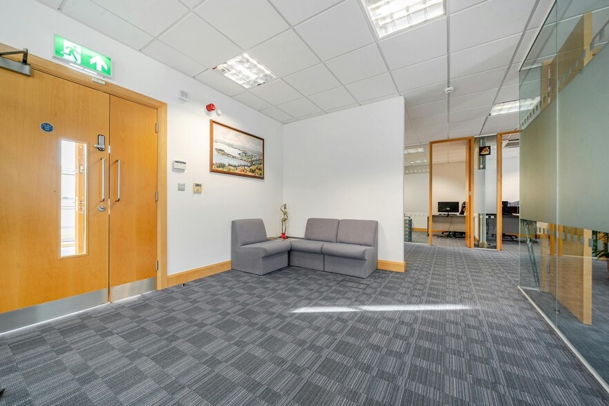 Centennial Ave, Borehamwood à vendre - Photo intérieure - Image 3 de 8