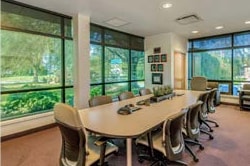 205 Marcus Blvd, Hauppauge, NY for lease Interior Photo- Image 2 of 12