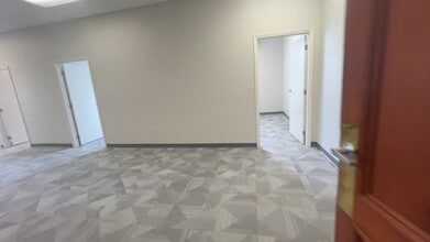 110 W 1st St, Sanford, FL for lease - Commercial Listing Video 