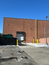 2130 Route 35, Holmdel, NJ à louer Photo du bâtiment- Image 1 de 7