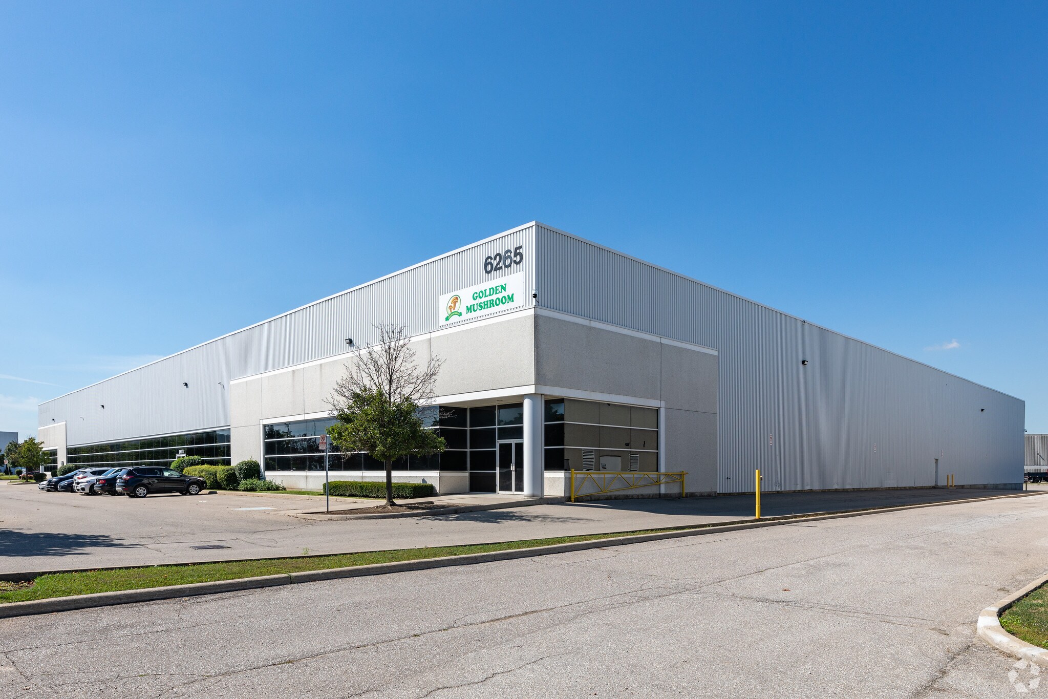 6265 Kenway Dr, Mississauga, ON for sale Primary Photo- Image 1 of 1