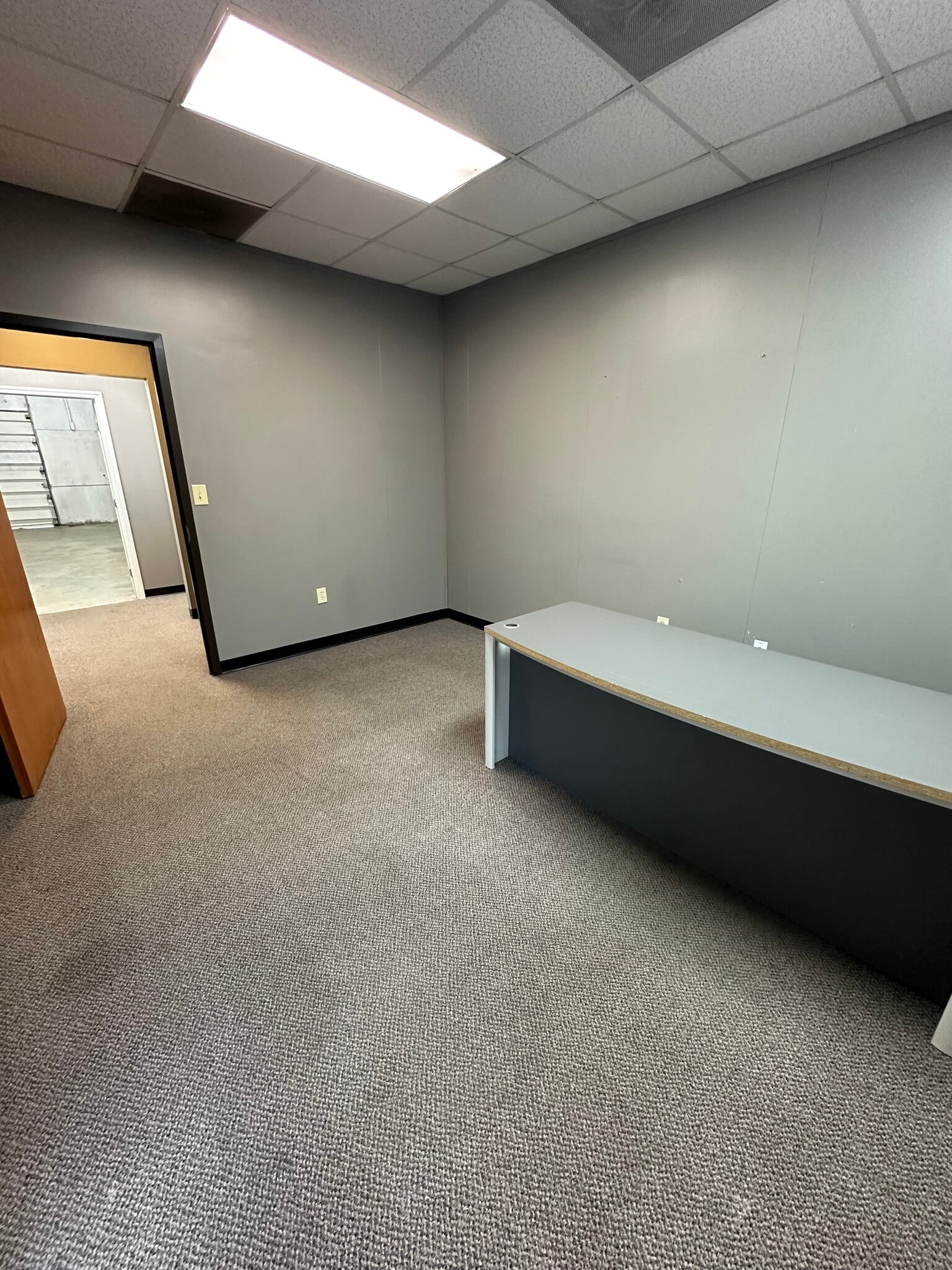 2579 Eric Ln, Burlington, NC for lease Interior Photo- Image 1 of 7