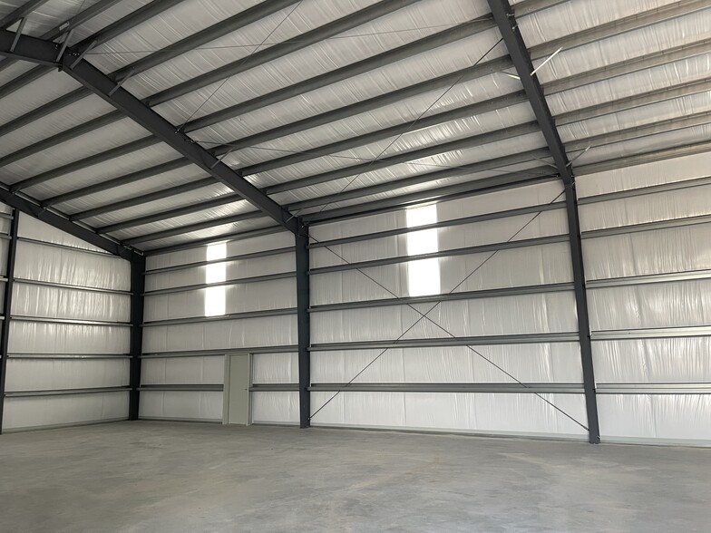 1212 Cottonwood Church Rd, Rosenberg, TX for lease - Building Photo - Image 2 of 26