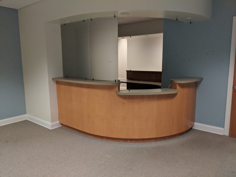 10210 Hickorywood Hill Ave, Huntersville, NC à vendre - Autre - Image 2 de 17