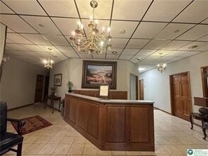 601 Stones Crossing Rd, Easton, PA for lease Interior Photo- Image 1 of 11