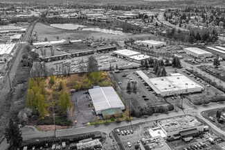 Plus de détails pour 2282 Claxter Rd NE, Salem, OR - Terrain à vendre