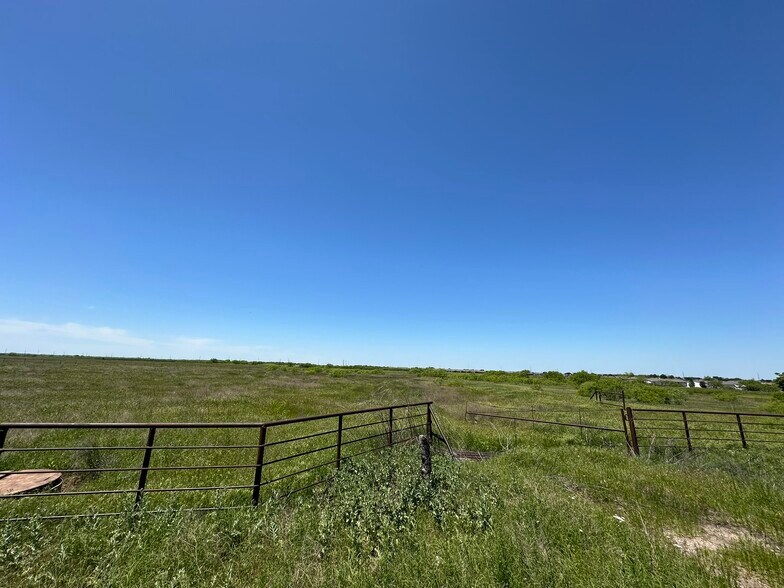6895 Old Jacksboro Highway Frd, Wichita Falls, TX à vendre - Autre - Image 3 de 7