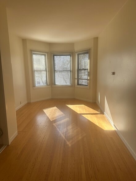 500 Greenwich St, San Francisco, CA for sale - Building Photo - Image 2 of 6