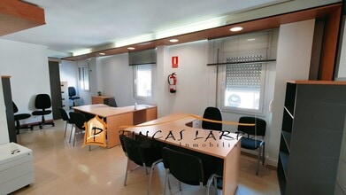 Office in Martorell, Barcelona for lease Interior Photo- Image 2 of 10