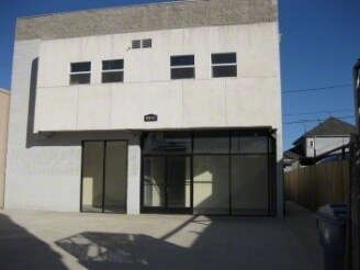 3608 Griffith Ave, Los Angeles, CA à vendre - Photo du bâtiment - Image 3 de 27