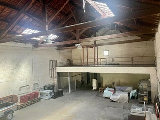 More details for Flex for Lease