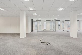 More details for 210 Avenue Jean Jaurès, Lyon - Office for Lease