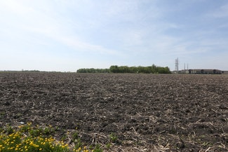 More details for 3500 Technology Dr, Mankato, MN - Land for Sale