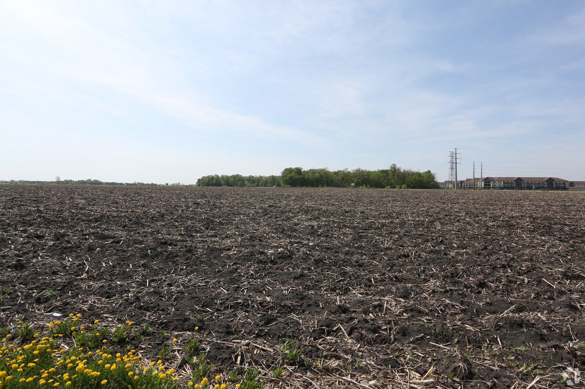 3500 Technology Dr, Mankato, MN for sale Building Photo- Image 1 of 3