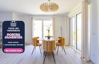 Plus de détails pour 80 Rue Hortense, Bordeaux - Commerce de détail à vendre
