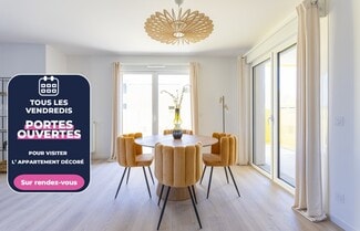 More details for 80 Rue Hortense, Bordeaux - Retail for Sale