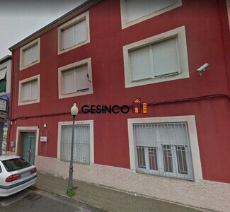 Plus de détails pour Industriel à vendre