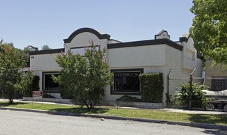 More details for 545 W California St, Ontario, CA - Office for Sale